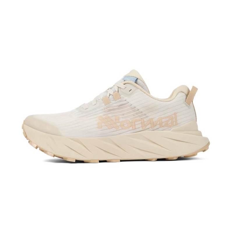 Zapatillas Nnormal Cadí W