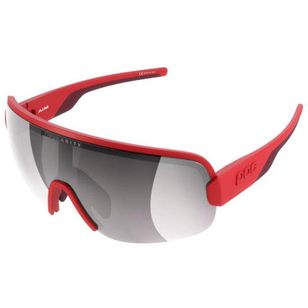 Gafas Poc Aim Cat 3