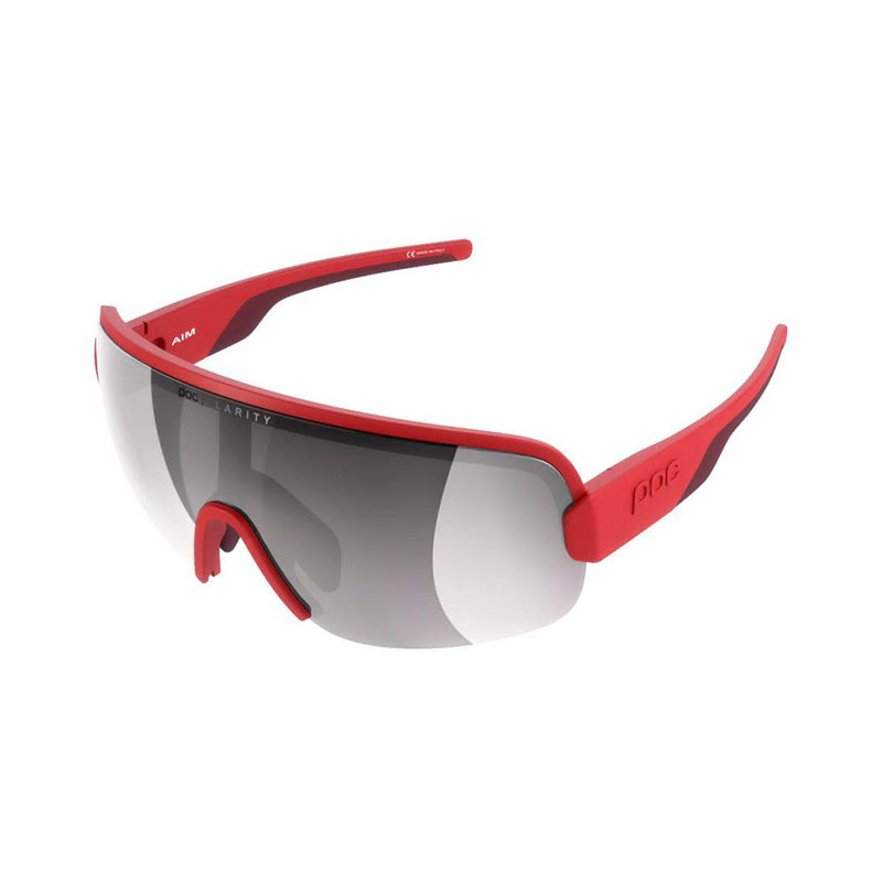 Gafas Poc Aim Cat 3