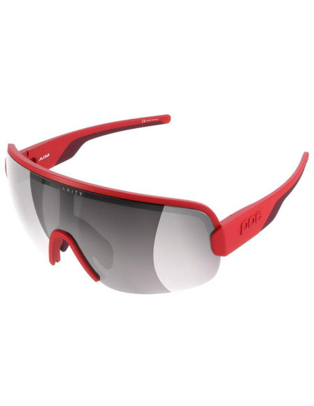 Gafas Poc Aim Cat 3