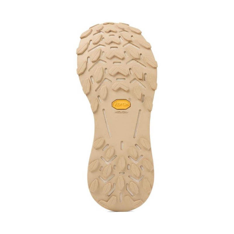 Zapatillas Nnormal Cadí W