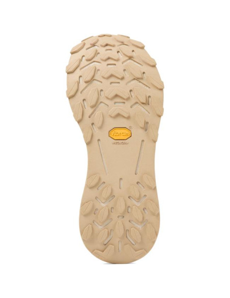 Zapatillas Nnormal Cadí W