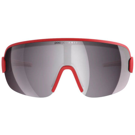 Gafas Poc Aim Cat 3 2