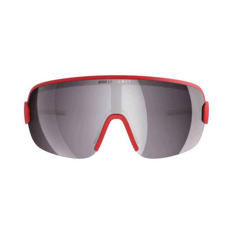 Gafas Poc Aim Cat 3
