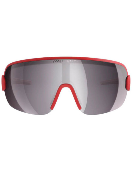 Gafas Poc Aim Cat 3