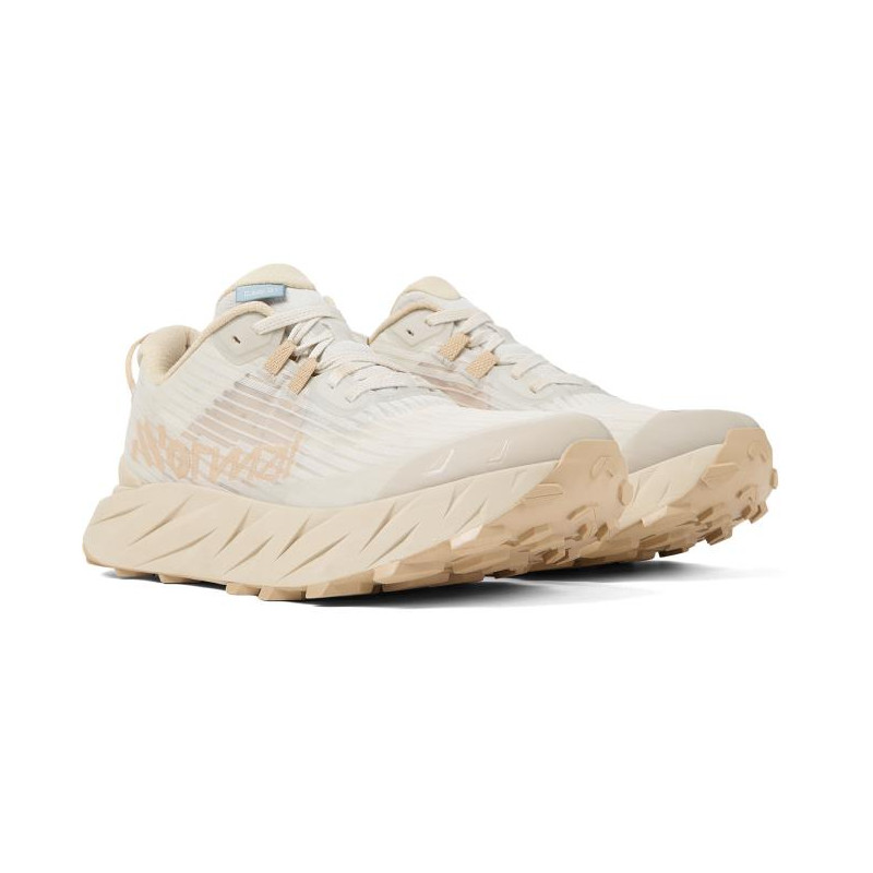 Zapatillas Nnormal Cadí W