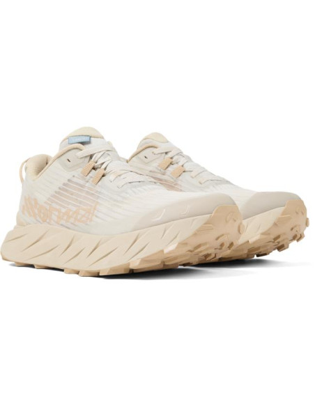 Zapatillas Nnormal Cadí W