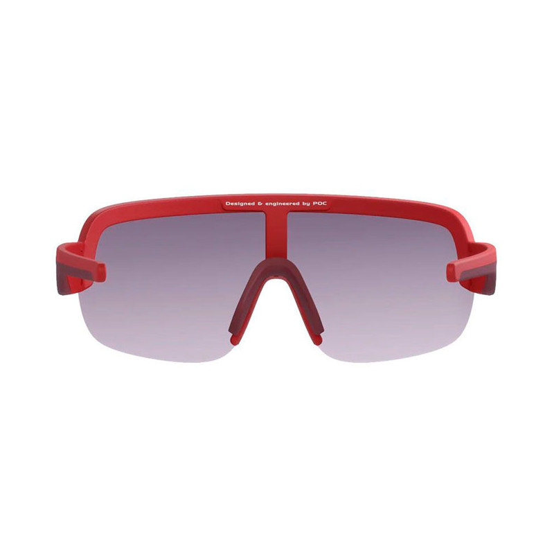 Gafas Poc Aim Cat 3