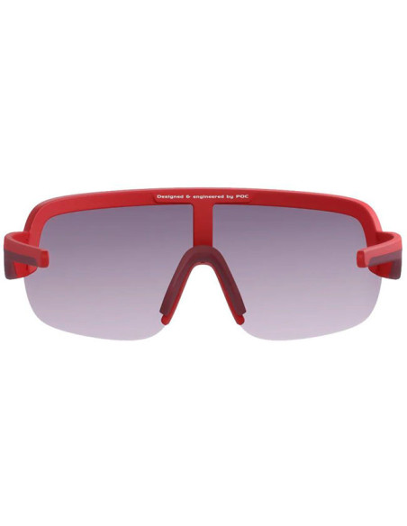 Gafas Poc Aim Cat 3