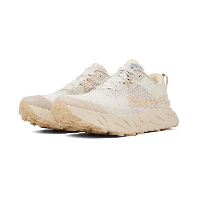 Zapatillas Nnormal Cadí W