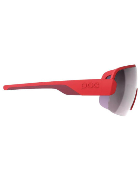 Gafas Poc Aim Cat 3