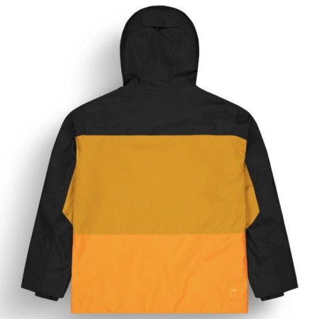 Picture Object Jacket 2