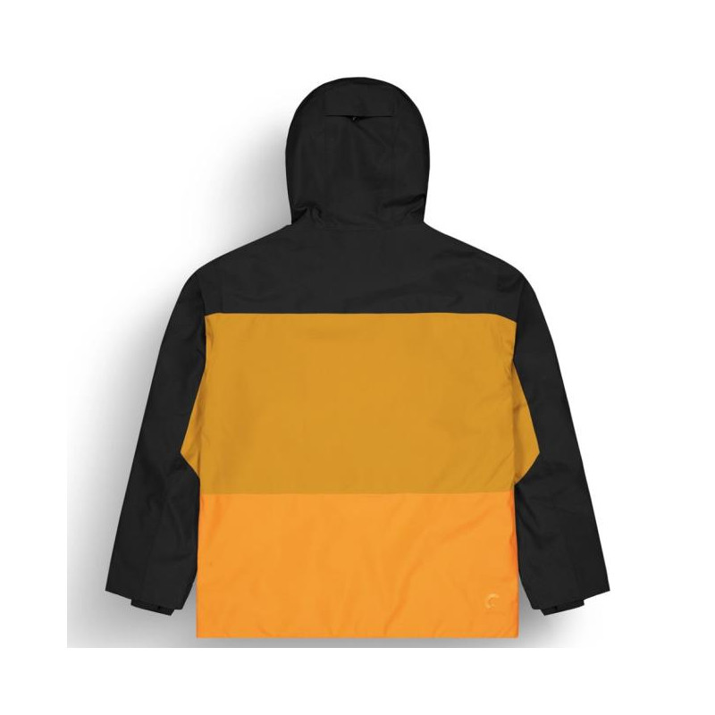 Picture Object Jacket