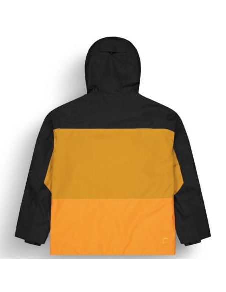 Picture Object Jacket