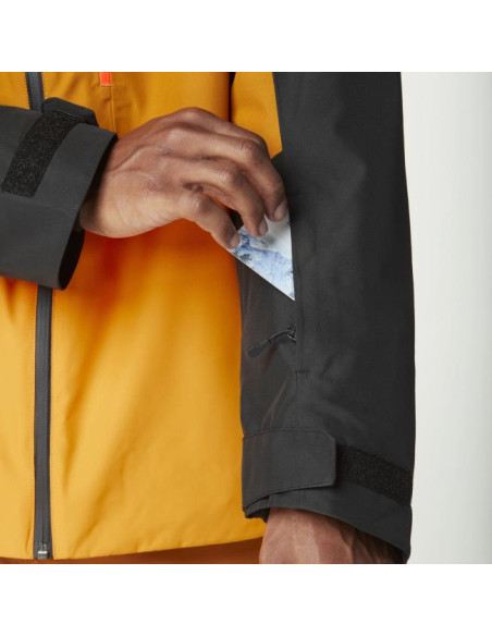 Picture Object Jacket