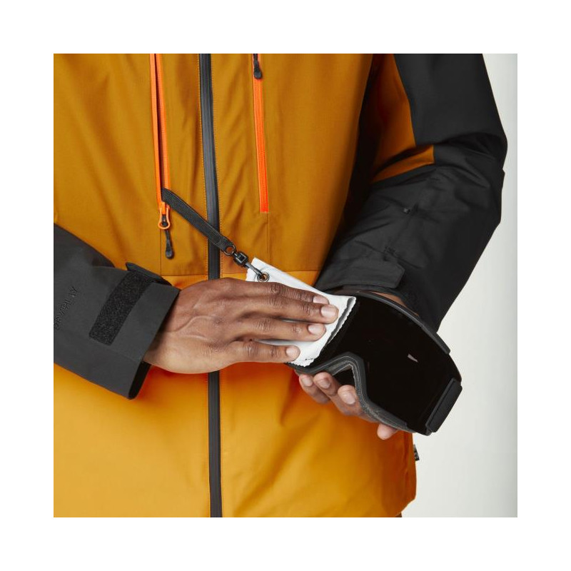 Chaqueta Picture Object Jacket