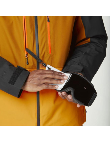 Chaqueta Picture Object Jacket