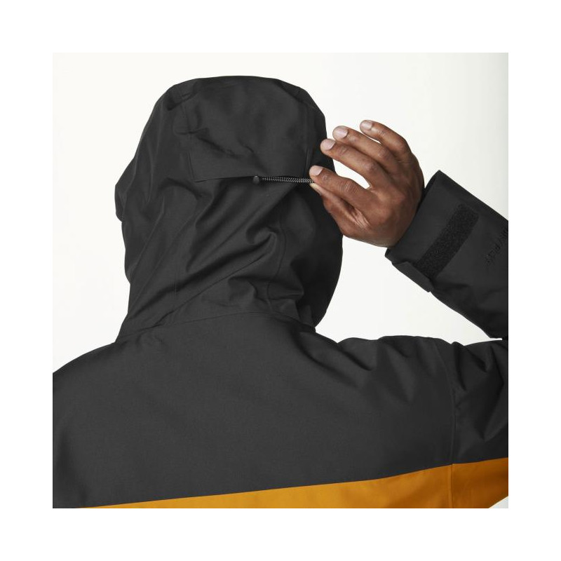 Chaqueta Picture Object Jacket