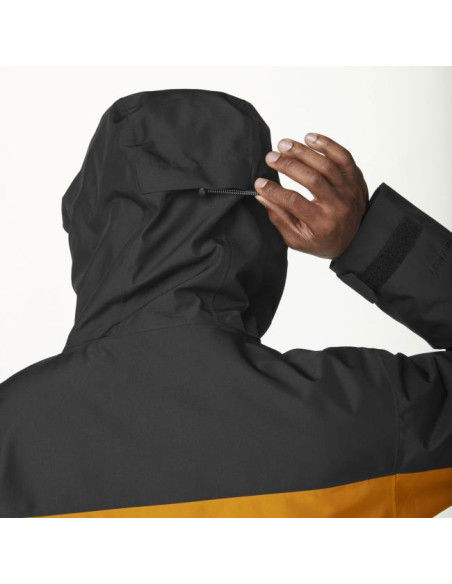 Chaqueta Picture Object Jacket