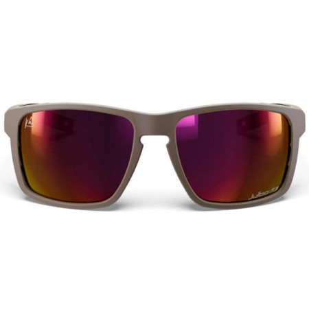 Julbo Shield Kilian Jornet Reactiv 0-4 2