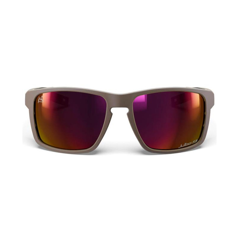 Julbo Shield Kilian Jornet Reactiv 0-4
