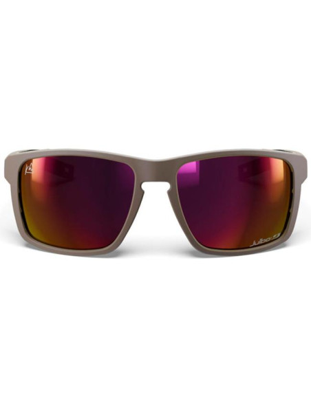 Julbo Shield Kilian Jornet Reactiv 0-4