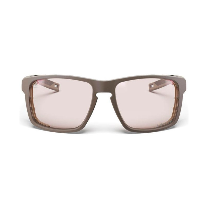 Julbo Shield Kilian Jornet Reactiv 0-4