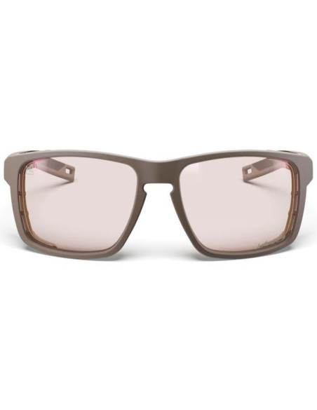 Julbo Shield Kilian Jornet Reactiv 0-4