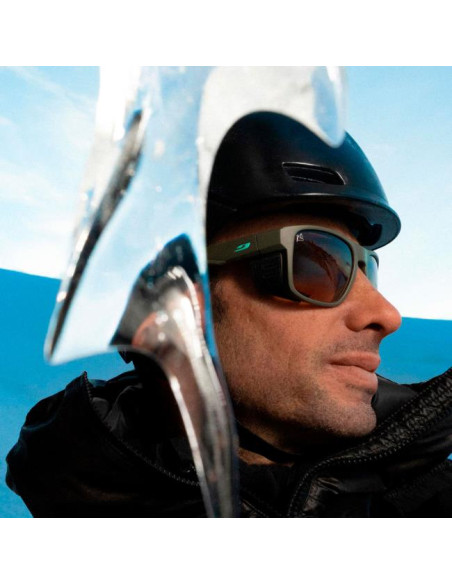 Julbo Shield Kilian Jornet Reactiv 0-4