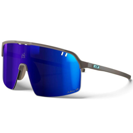 Julbo Intensity Kilian Jornet Reactiv 1-3
