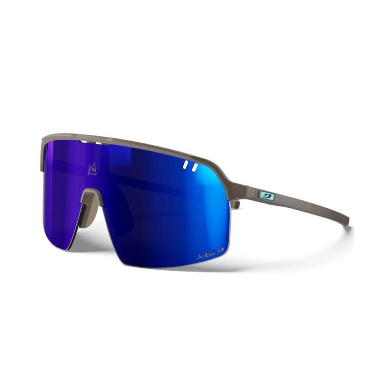 Julbo Intensity Kilian Jornet Reactiv 1-3