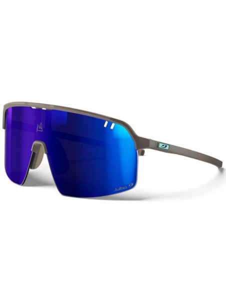 Julbo Intensity Kilian Jornet Reactiv 1-3