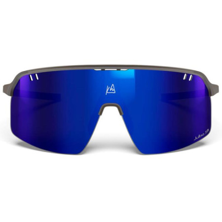 Julbo Intensity Kilian Jornet Reactiv 1-3 2