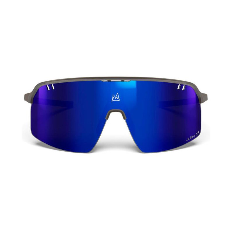 Julbo Intensity Kilian Jornet Reactiv 1-3