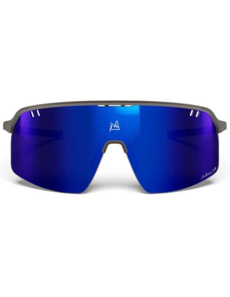 Julbo Intensity Kilian Jornet Reactiv 1-3