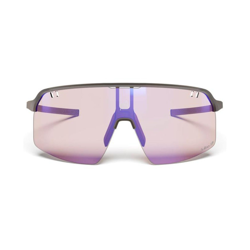 Julbo Intensity Kilian Jornet Reactiv 1-3