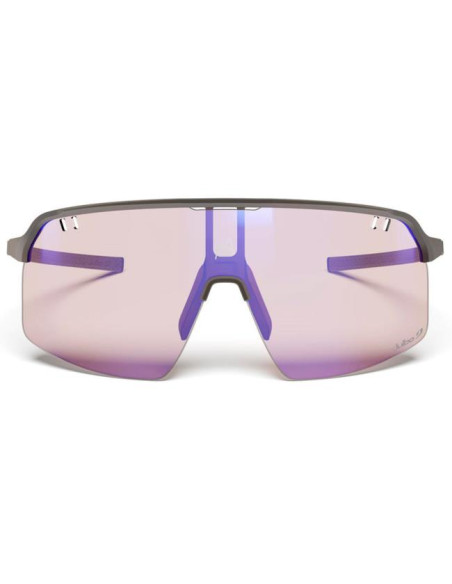Julbo Intensity Kilian Jornet Reactiv 1-3