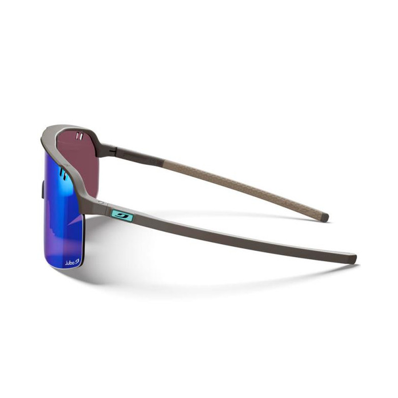 Julbo Intensity Kilian Jornet Reactiv 1-3