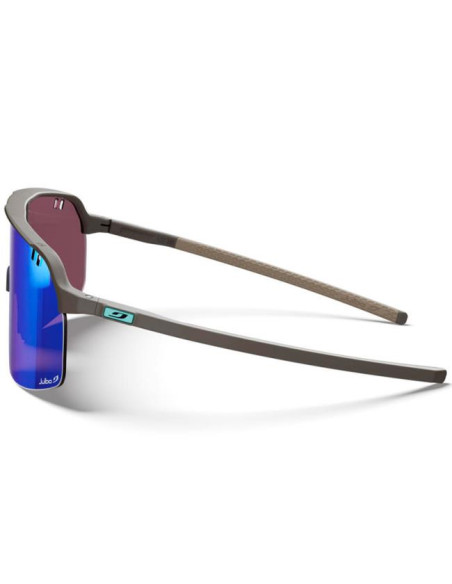 Julbo Intensity Kilian Jornet Reactiv 1-3