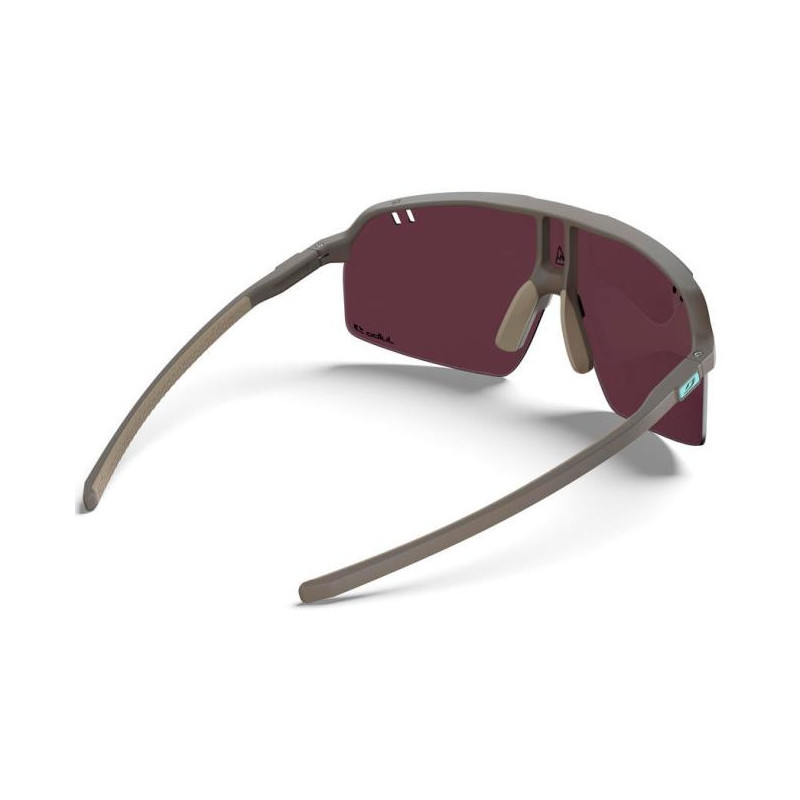 Julbo Intensity Kilian Jornet Reactiv 1-3