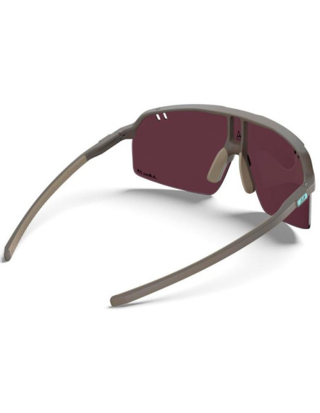 Julbo Intensity Kilian Jornet Reactiv 1-3