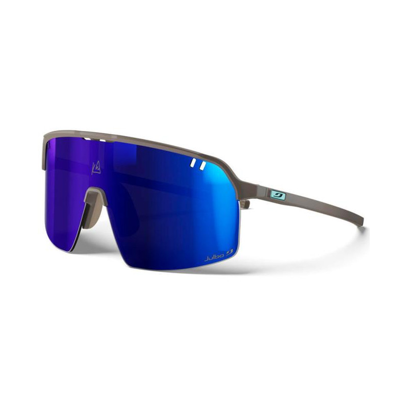 Julbo Intensity Kilian Jornet Reactiv 1-3