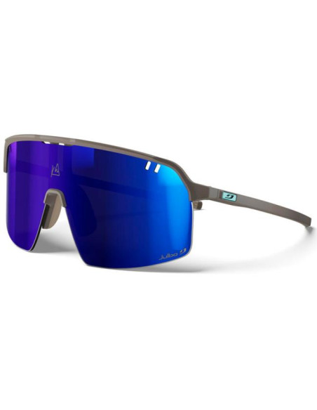 Julbo Intensity Kilian Jornet Reactiv 1-3