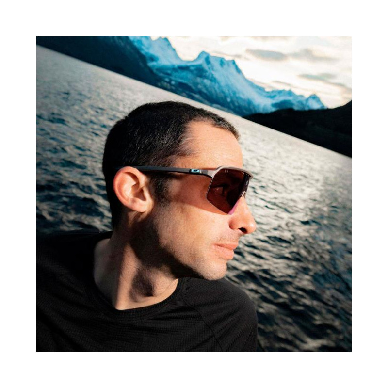 Julbo Intensity Kilian Jornet Reactiv 1-3