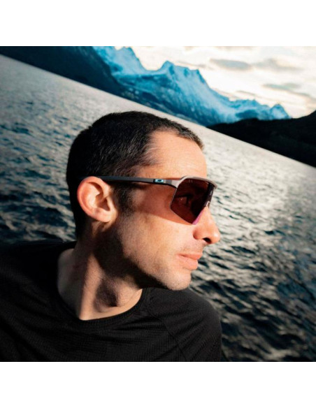 Julbo Intensity Kilian Jornet Reactiv 1-3