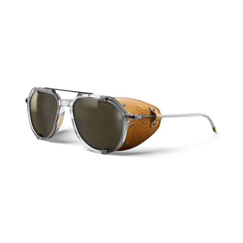 Gafas Julbo Tribute Spectro Polarized
