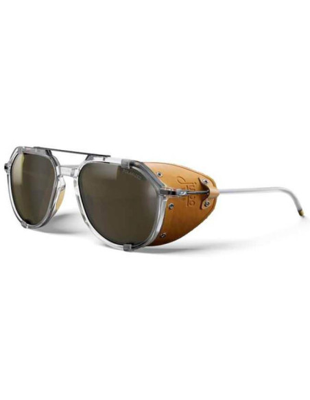 Julbo Tribute Spectro Polarized