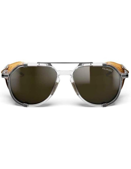 Julbo Tribute Spectro Polarized