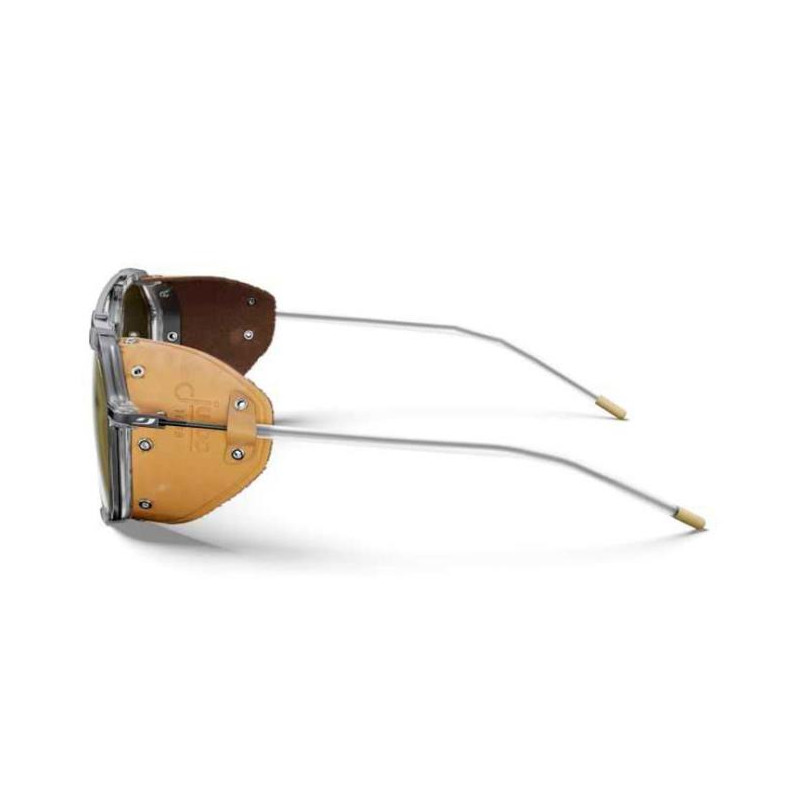 Gafas Julbo Tribute Spectro Polarized