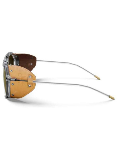 Julbo Tribute Spectro Polarized